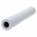 Coated Inkjet Plotter Paper 90gsm A0 36" 914mm x 90m Roll
